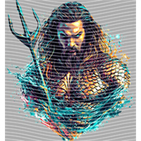 Marvel Comics-MA 350